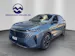 PEUGEOT 3008 1.2 Hybrid Allure Premium