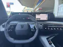 PEUGEOT 3008 1.2 Hybrid Allure Premium