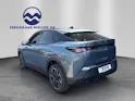 PEUGEOT 3008 1.2 Hybrid Allure Premium