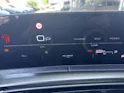 PEUGEOT 3008 1.2 Hybrid Allure Premium