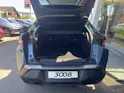PEUGEOT 3008 1.2 Hybrid Allure Premium