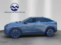 PEUGEOT 3008 1.2 Hybrid Allure Premium