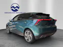 MG 4 77kWh Premium
