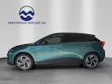 MG 4 77kWh Premium