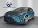 MG 4 77kWh Premium