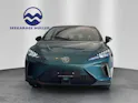 MG 4 77kWh Premium