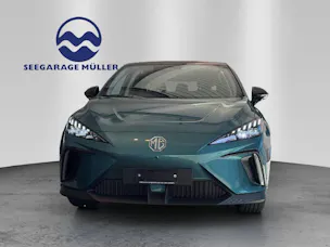 MG 4 77kWh Premium