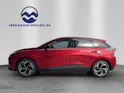 MG 4 64kWh Premium