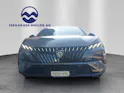 PEUGEOT 408 e-GT Exclusive