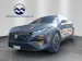 PEUGEOT 408 e-GT Exclusive