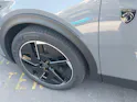 PEUGEOT 408 e-GT Exclusive