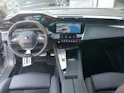 PEUGEOT 408 e-GT Exclusive