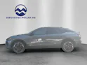 PEUGEOT 408 e-GT Exclusive