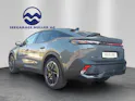 PEUGEOT 408 e-GT Exclusive