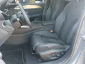 PEUGEOT 408 e-GT Exclusive