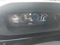 PEUGEOT 408 e-GT Exclusive