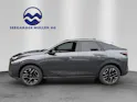 PEUGEOT 3008 e-GT AWD