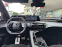 PEUGEOT 3008 e-GT AWD