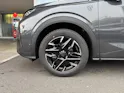 PEUGEOT 3008 e-GT AWD
