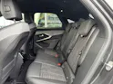 PEUGEOT 3008 e-GT AWD