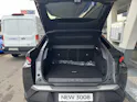 PEUGEOT 3008 e-GT AWD