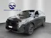 PEUGEOT 3008 e-GT AWD