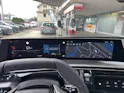 PEUGEOT 3008 e-GT AWD