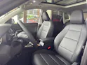 MG ZS 1.5 Hybrid+ Luxury