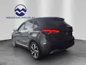 MG ZS 1.5 Hybrid+ Luxury