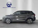 MG ZS 1.5 Hybrid+ Luxury