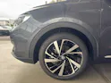 MG ZS 1.5 Hybrid+ Luxury