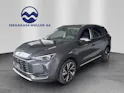 MG ZS 1.5 Hybrid+ Luxury
