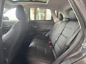 MG ZS 1.5 Hybrid+ Luxury