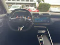 MG ZS 1.5 Hybrid+ Luxury