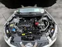 NISSAN Qashqai plus 2 2.0 16V Tekna 7P