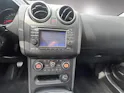 NISSAN Qashqai plus 2 2.0 16V Tekna 7P
