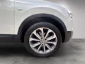 NISSAN Qashqai plus 2 2.0 16V Tekna 7P