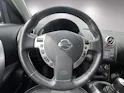 NISSAN Qashqai plus 2 2.0 16V Tekna 7P