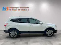NISSAN Qashqai plus 2 2.0 16V Tekna 7P