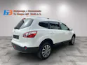 NISSAN Qashqai plus 2 2.0 16V Tekna 7P