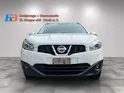 NISSAN Qashqai plus 2 2.0 16V Tekna 7P