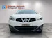 NISSAN Qashqai plus 2 2.0 16V Tekna 7P