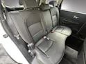 NISSAN Qashqai plus 2 2.0 16V Tekna 7P
