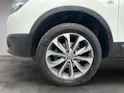 NISSAN Qashqai plus 2 2.0 16V Tekna 7P
