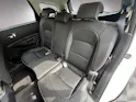 NISSAN Qashqai plus 2 2.0 16V Tekna 7P