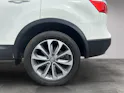 NISSAN Qashqai plus 2 2.0 16V Tekna 7P
