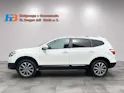 NISSAN Qashqai plus 2 2.0 16V Tekna 7P