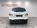 NISSAN Qashqai plus 2 2.0 16V Tekna 7P