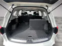 NISSAN Qashqai plus 2 2.0 16V Tekna 7P