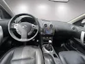 NISSAN Qashqai plus 2 2.0 16V Tekna 7P